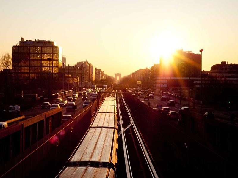 全球跳板<br>多国节点无缝切换